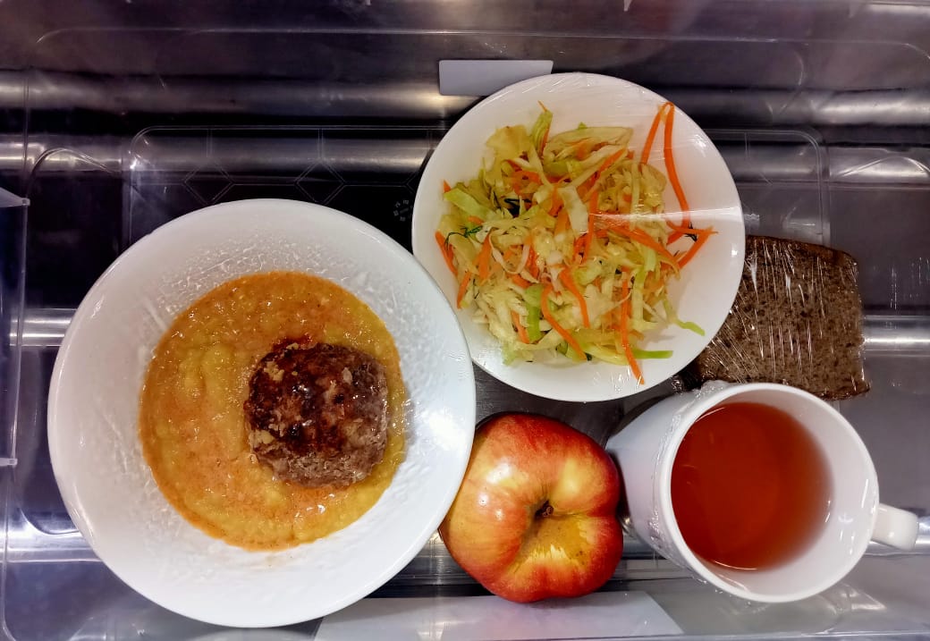 Ас мәзірі 3 апта 4 күн 19.12.2024ж