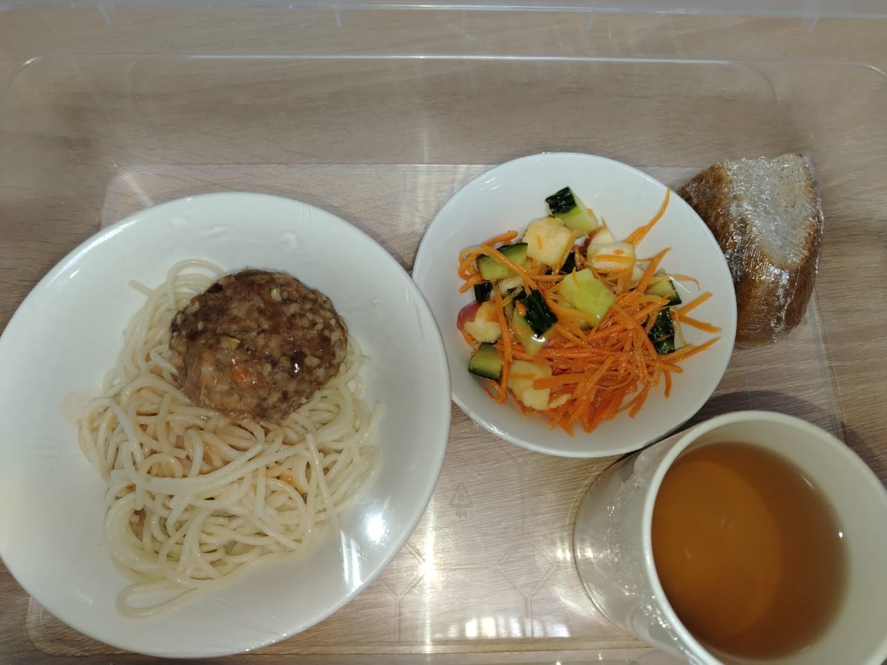 Ас мәзірі 4 апта 5 күн 27.12.2024ж