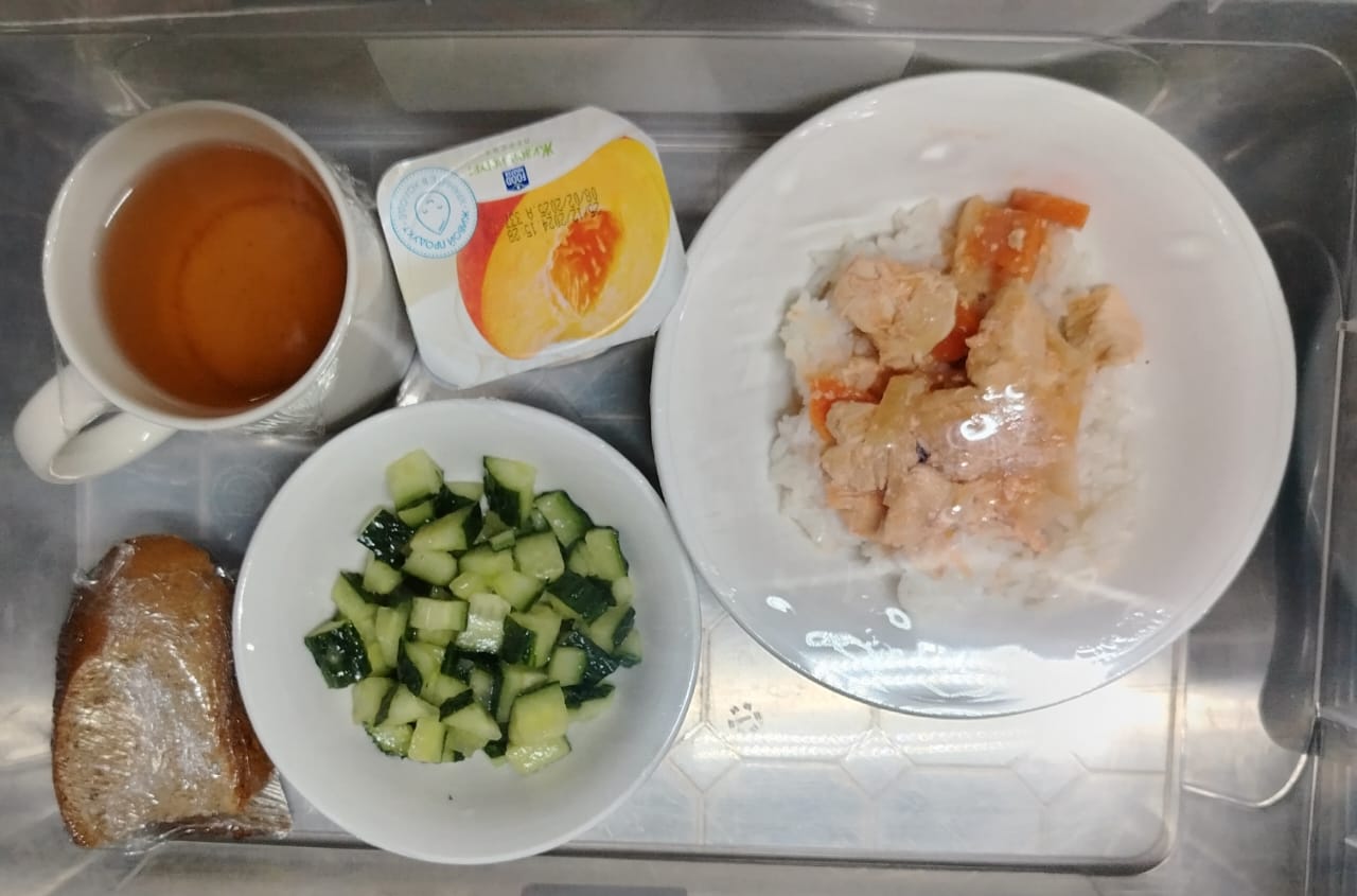 Ас мәзірі 3 апта 5 күн 24.01.2025ж