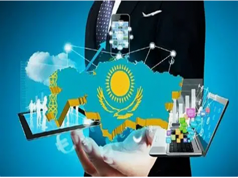 КММ №149 ЖББ мектеп педагогтерінің біліктілік арттыру  перспективалық жоспары 2024-2028 оқу жылдары